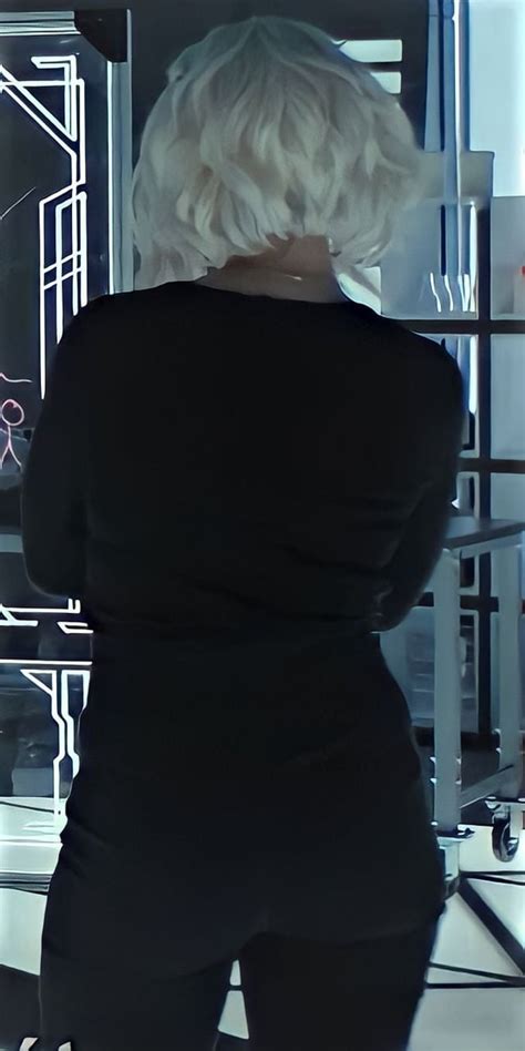 teagan croft butt|teagan! (@teagancroft)